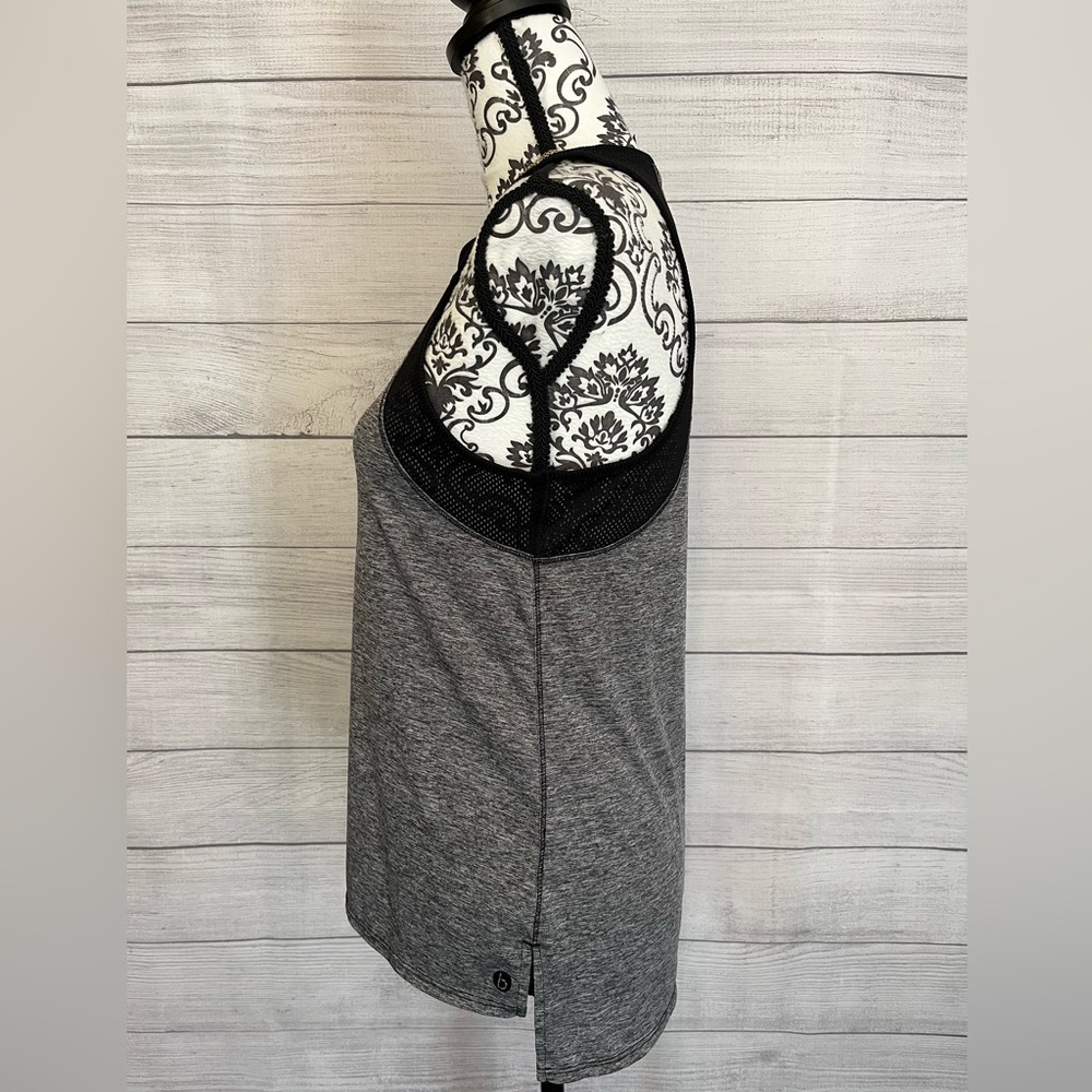 Cotton On Body | Athletic Tank Top - Picture 2 of 7
